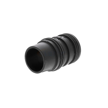 VAICO Engine Coolant Pipe V30-3641