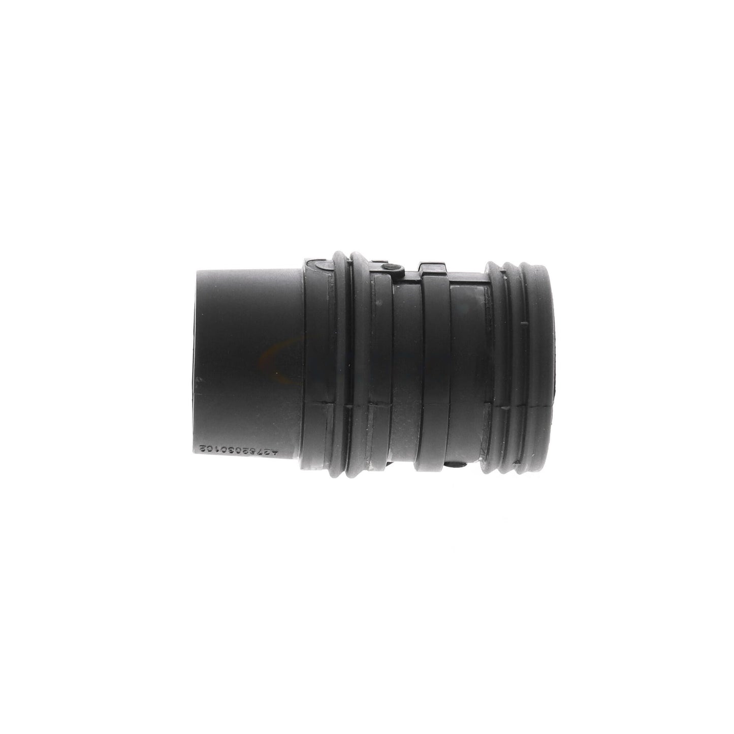 VAICO Engine Coolant Pipe V30-3641