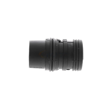 VAICO Engine Coolant Pipe V30-3641