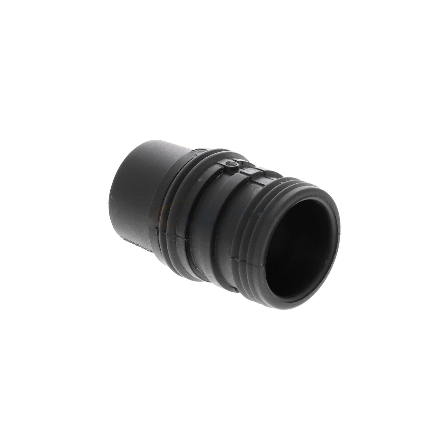 VAICO Engine Coolant Pipe V30-3641