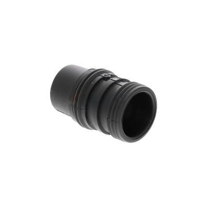 VAICO Engine Coolant Pipe V30-3641