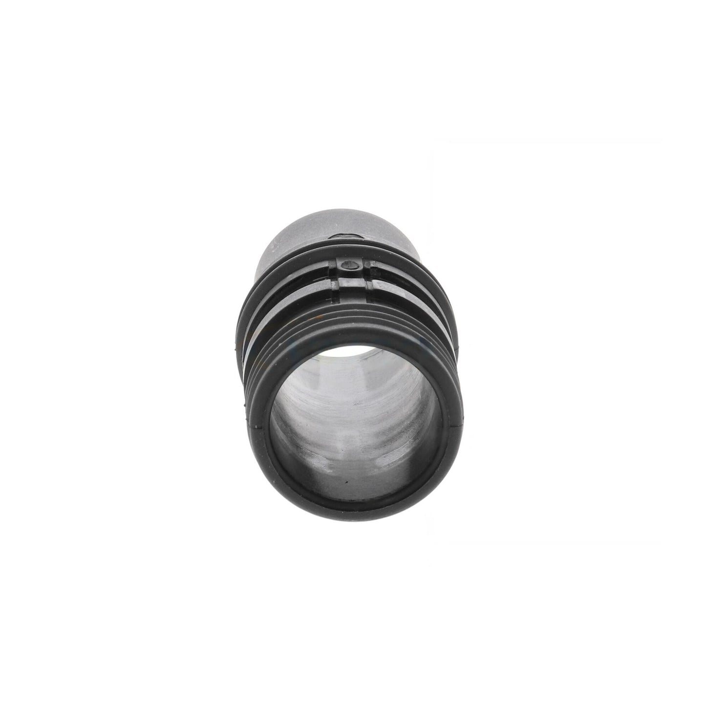 VAICO Engine Coolant Pipe V30-3641