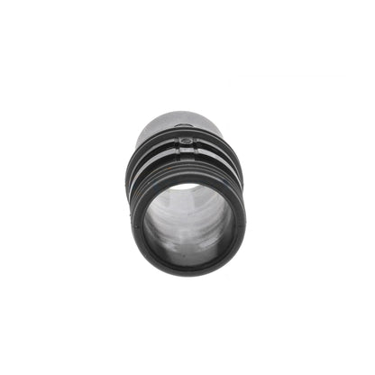VAICO Engine Coolant Pipe V30-3641