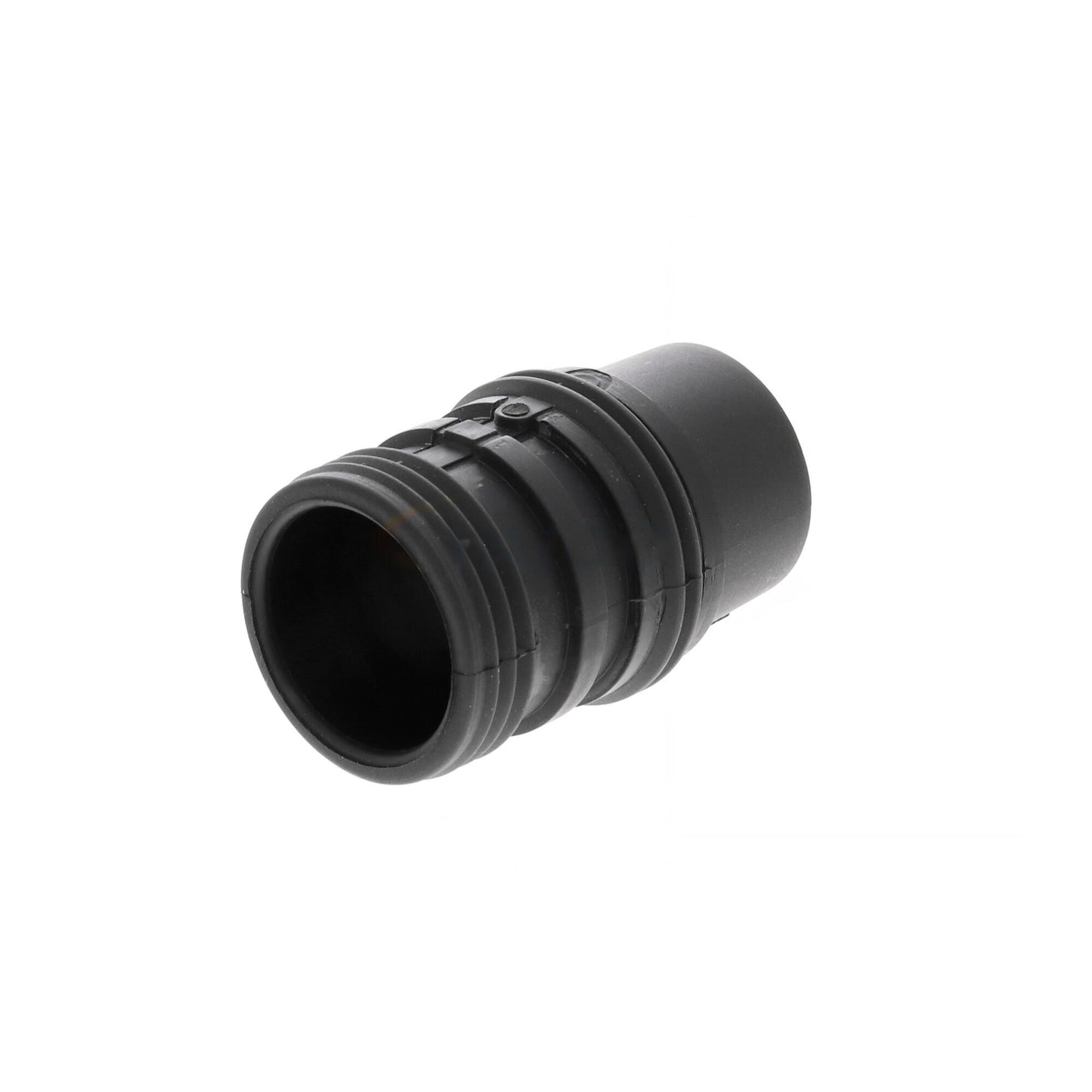 VAICO Engine Coolant Pipe V30-3641