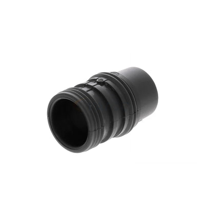 VAICO Engine Coolant Pipe V30-3641
