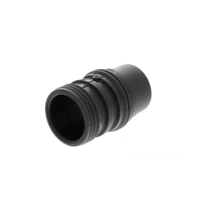 VAICO Engine Coolant Pipe V30-3641