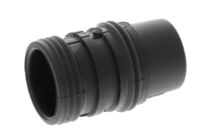 VAICO Engine Coolant Pipe V30-3641