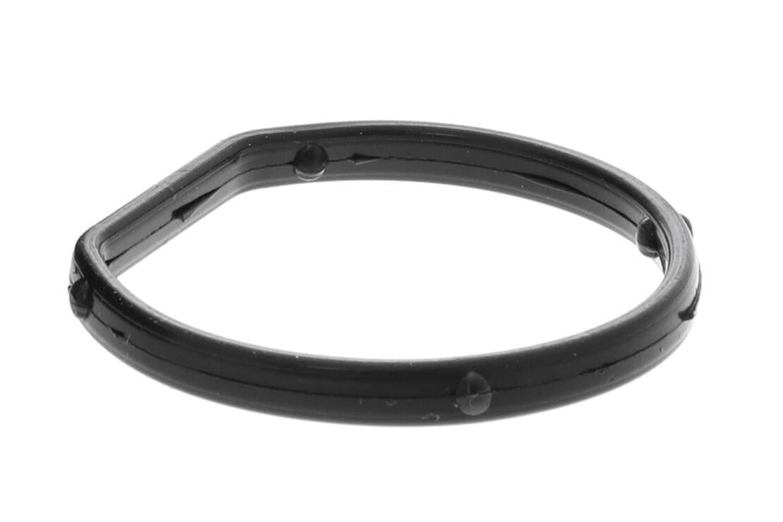 VAICO Engine Coolant Hose Flange V30-3645