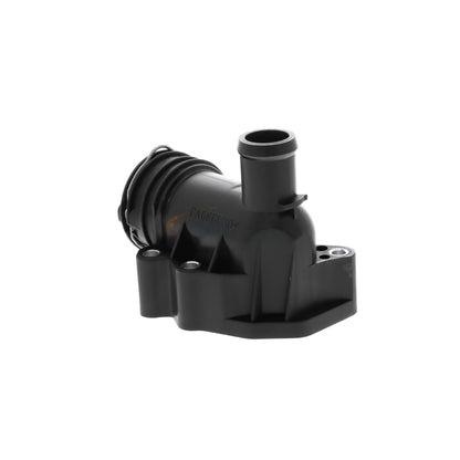 VAICO Engine Coolant Hose Flange V30-3645