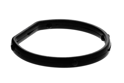VAICO Engine Coolant Hose Flange V30-3645