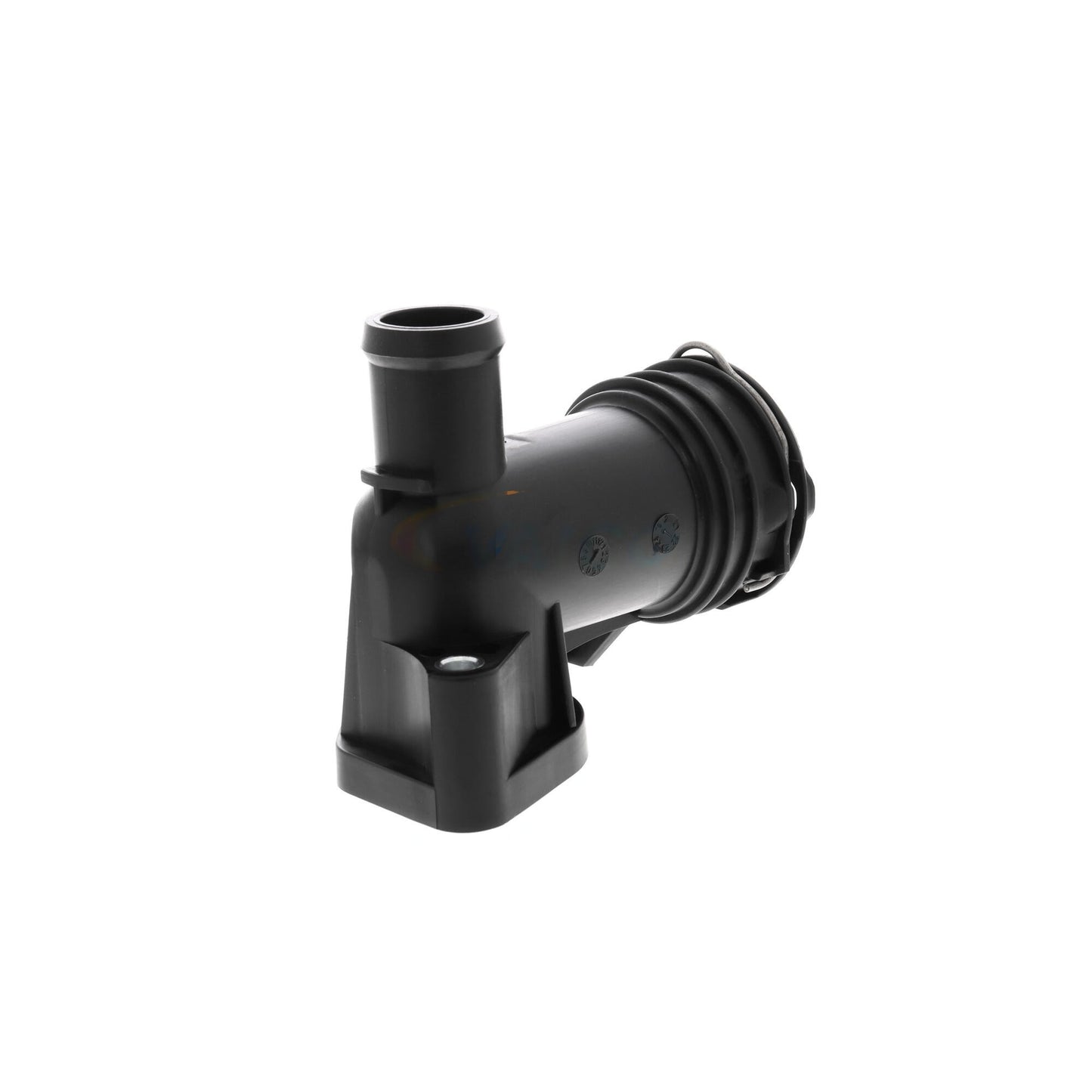 VAICO Engine Coolant Hose Flange V30-3645