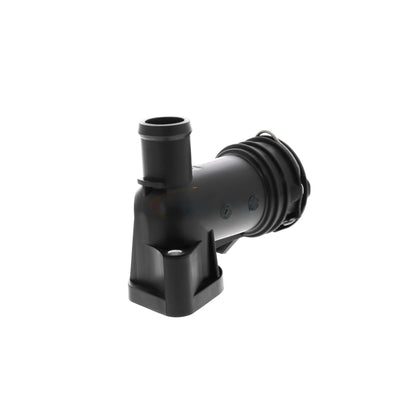 VAICO Engine Coolant Hose Flange V30-3645