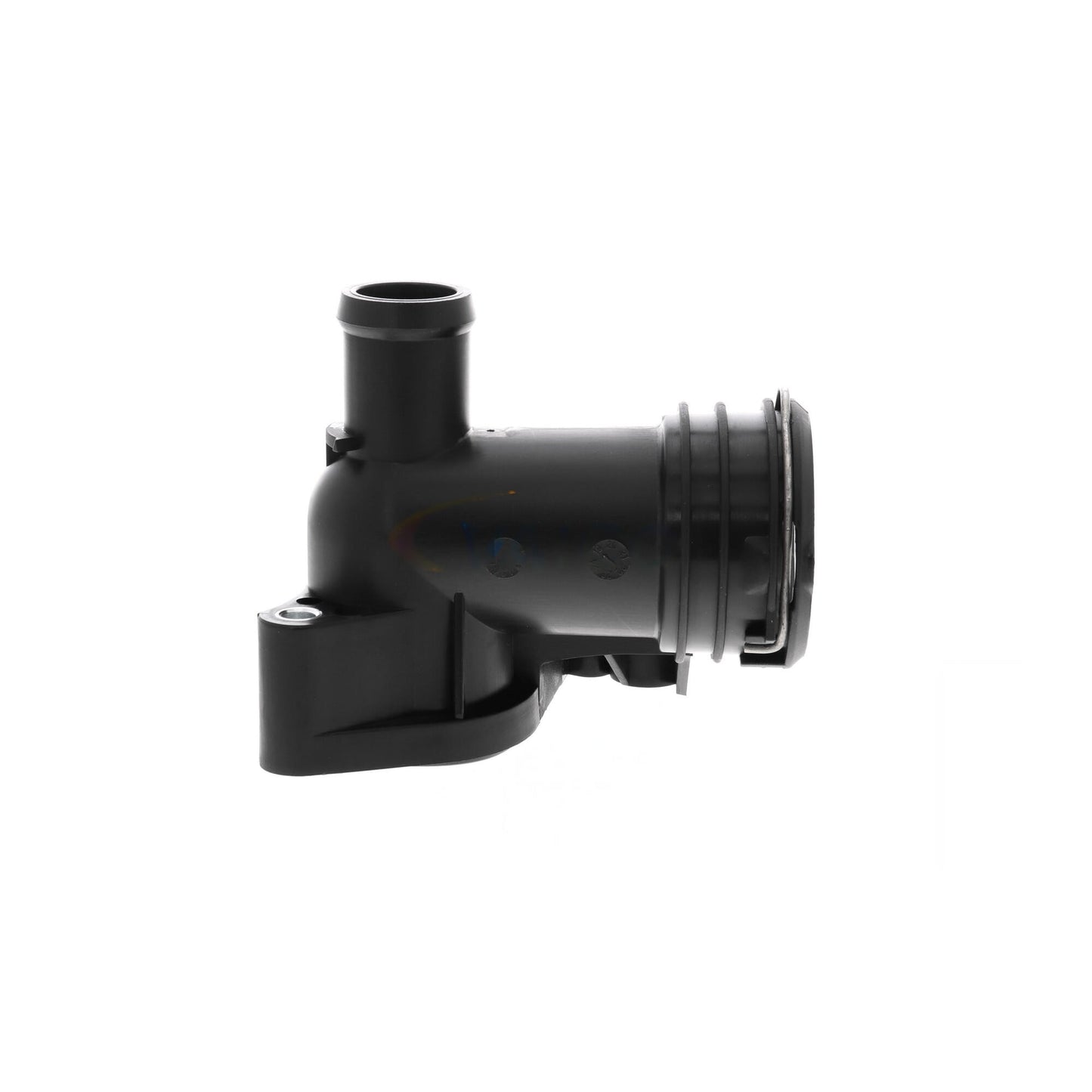 VAICO Engine Coolant Hose Flange V30-3645