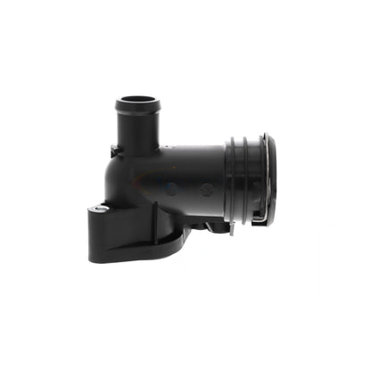 VAICO Engine Coolant Hose Flange V30-3645
