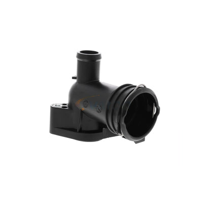 VAICO Engine Coolant Hose Flange V30-3645