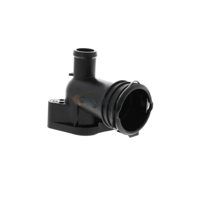 VAICO Engine Coolant Hose Flange V30-3645