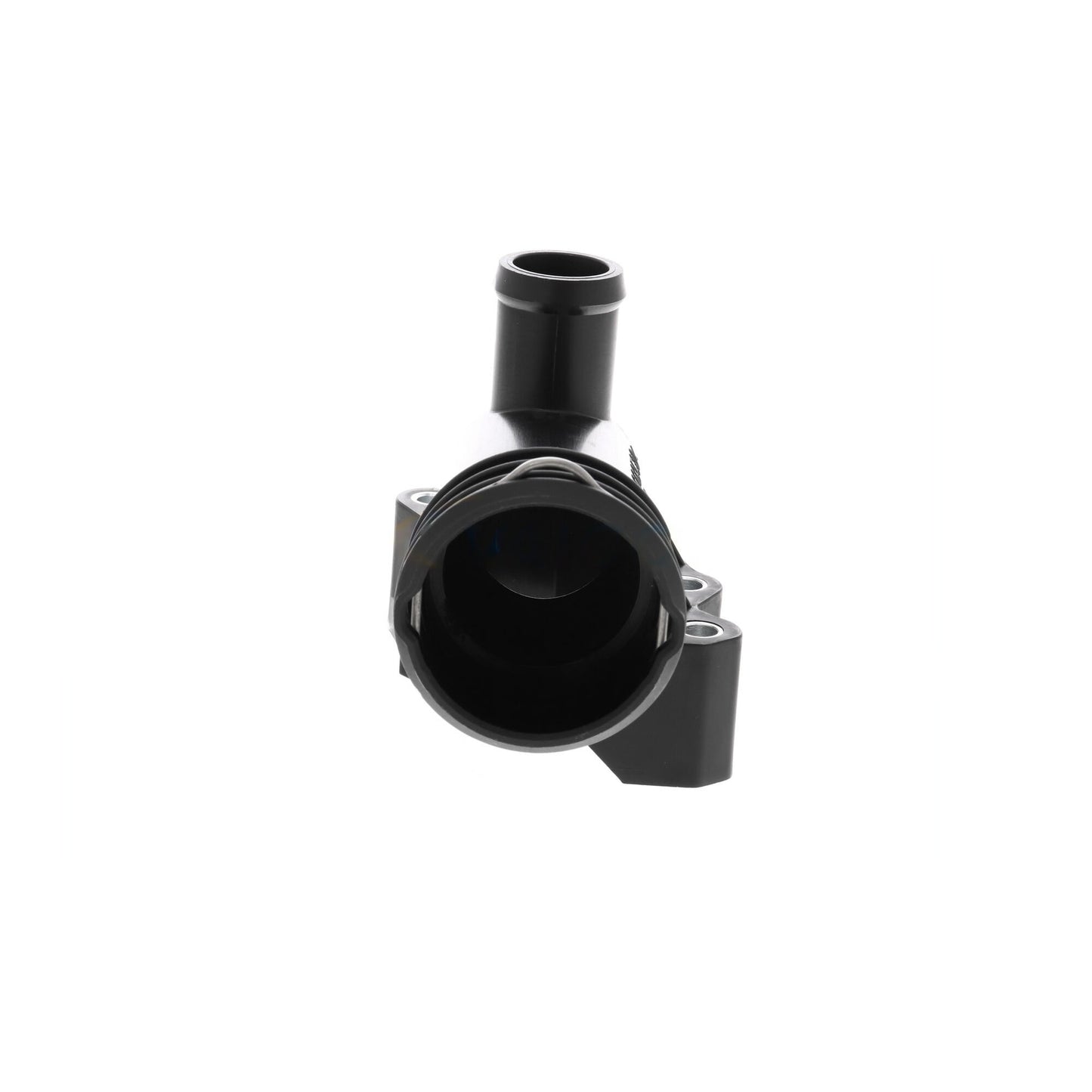 VAICO Engine Coolant Hose Flange V30-3645