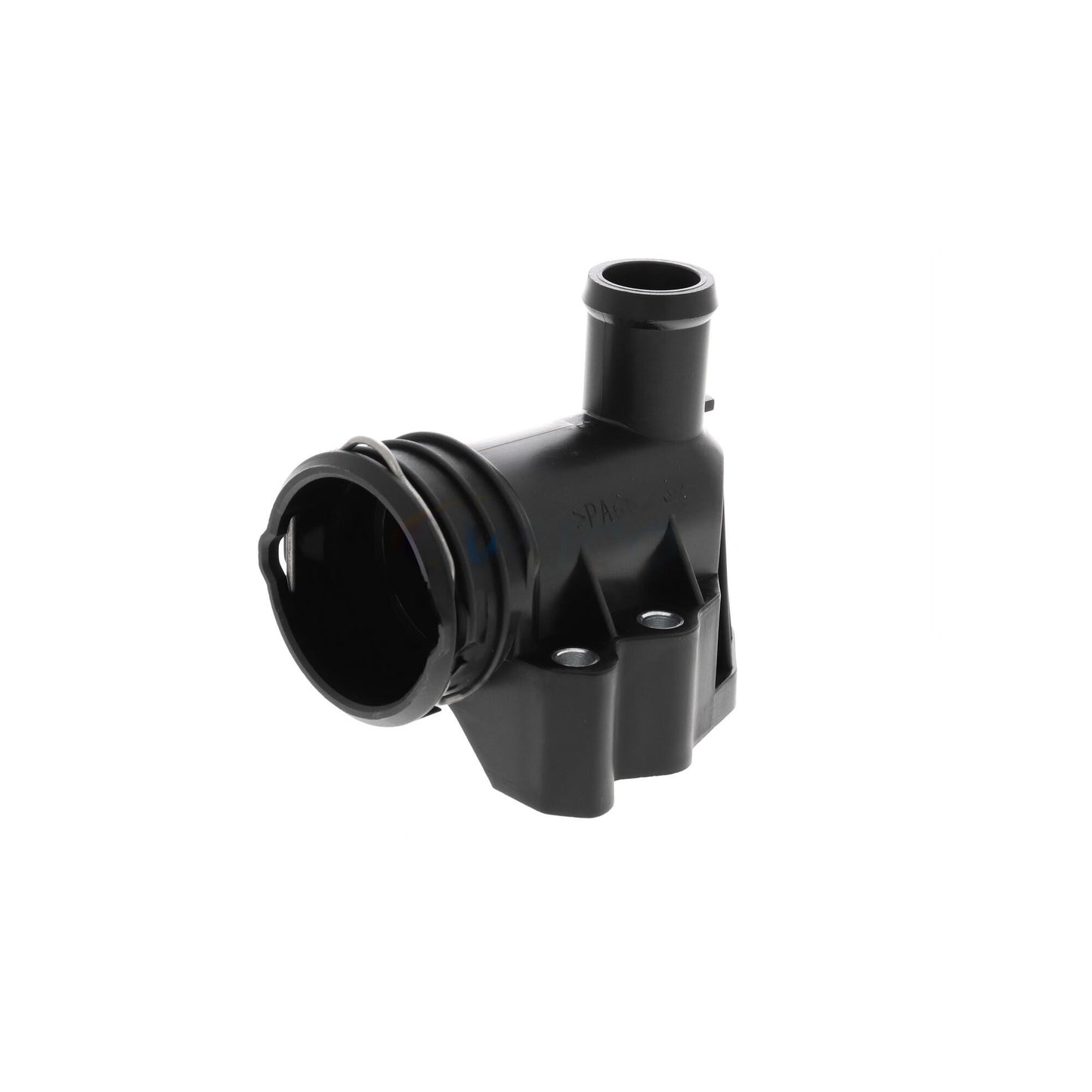 VAICO Engine Coolant Hose Flange V30-3645