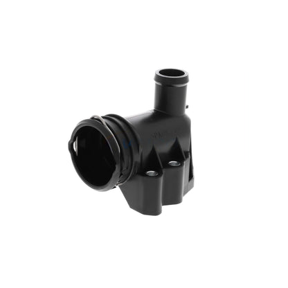VAICO Engine Coolant Hose Flange V30-3645