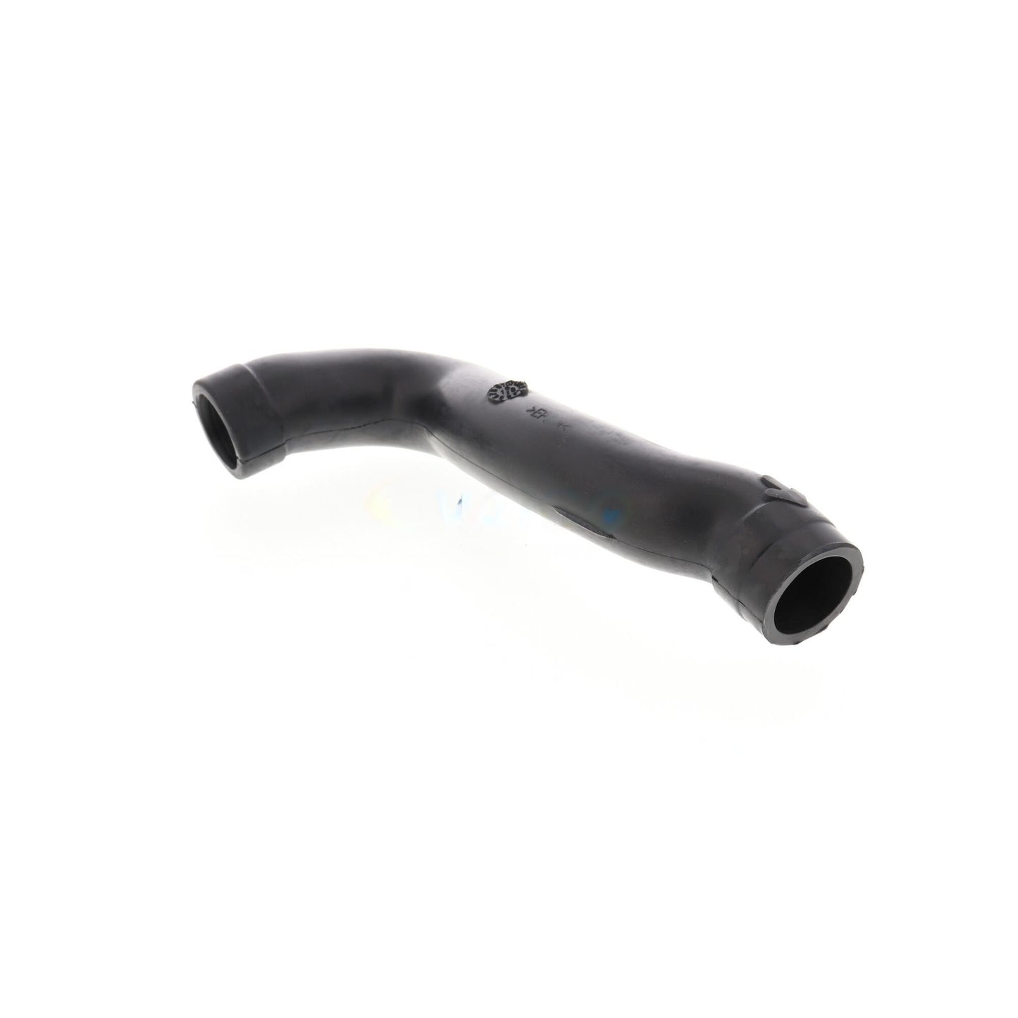 VAICO Engine Air Intake Hose V30-3648