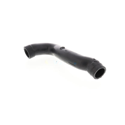 VAICO Engine Air Intake Hose V30-3648