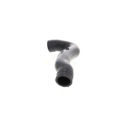 VAICO Engine Air Intake Hose V30-3648