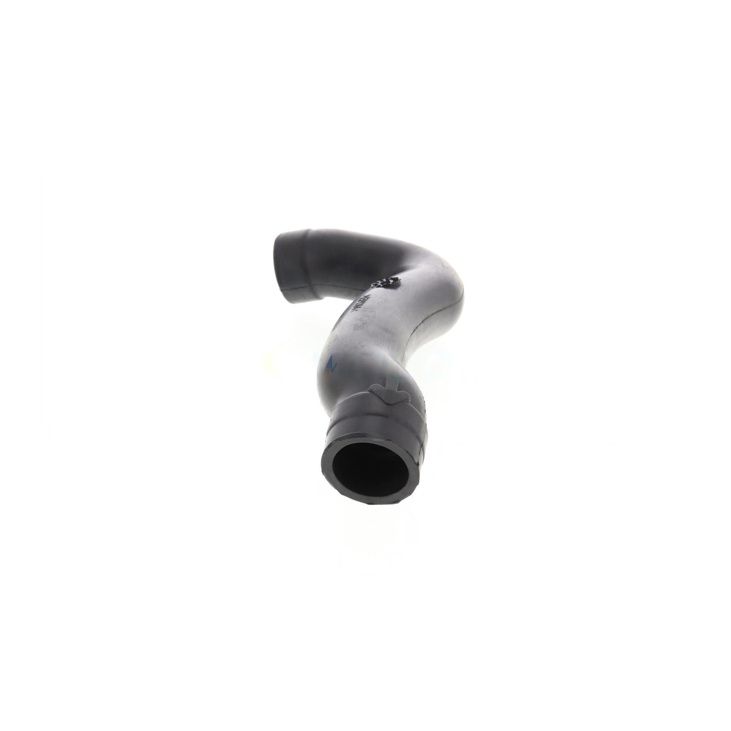 VAICO Engine Air Intake Hose V30-3648