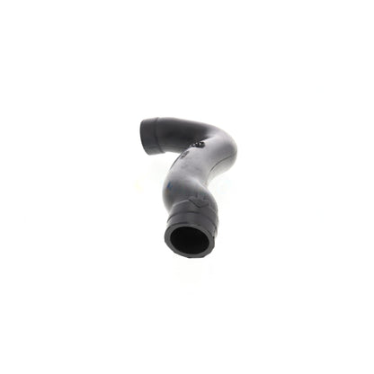 VAICO Engine Air Intake Hose V30-3648