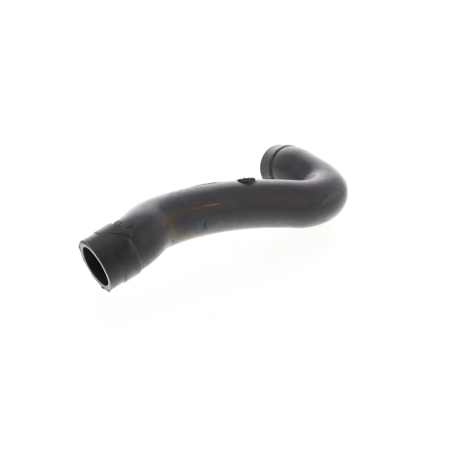 VAICO Engine Air Intake Hose V30-3648