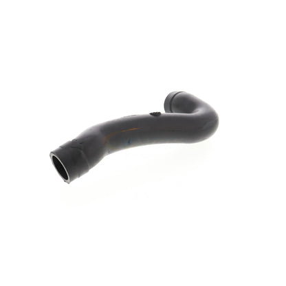 VAICO Engine Air Intake Hose V30-3648