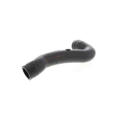 VAICO Engine Air Intake Hose V30-3648