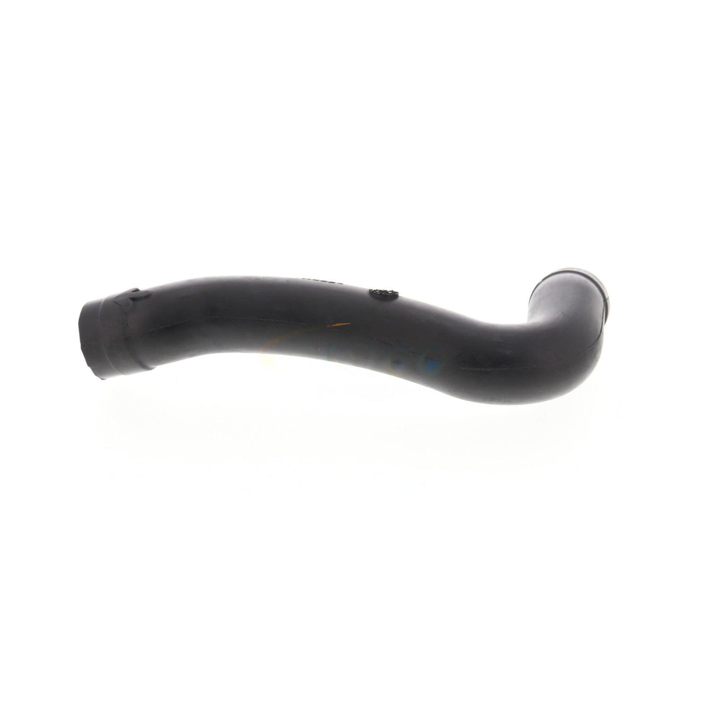 VAICO Engine Air Intake Hose V30-3648