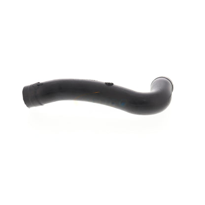 VAICO Engine Air Intake Hose V30-3648