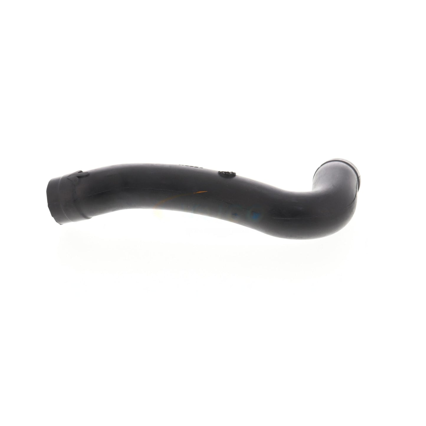 VAICO Engine Air Intake Hose V30-3648