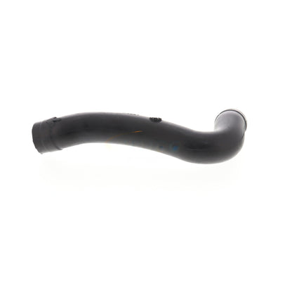 VAICO Engine Air Intake Hose V30-3648