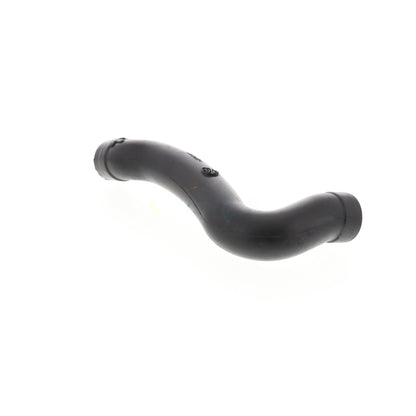 VAICO Engine Air Intake Hose V30-3648