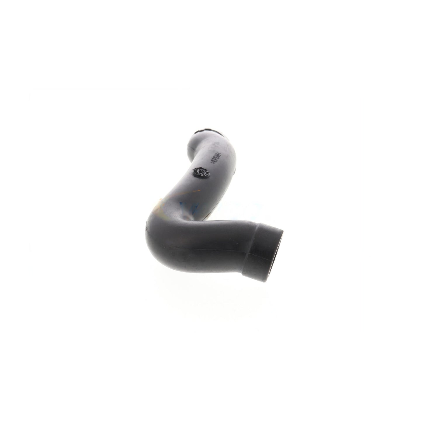 VAICO Engine Air Intake Hose V30-3648
