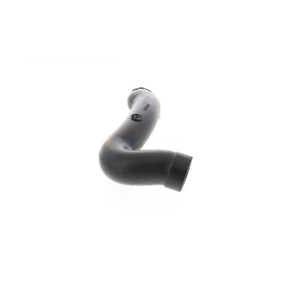 VAICO Engine Air Intake Hose V30-3648