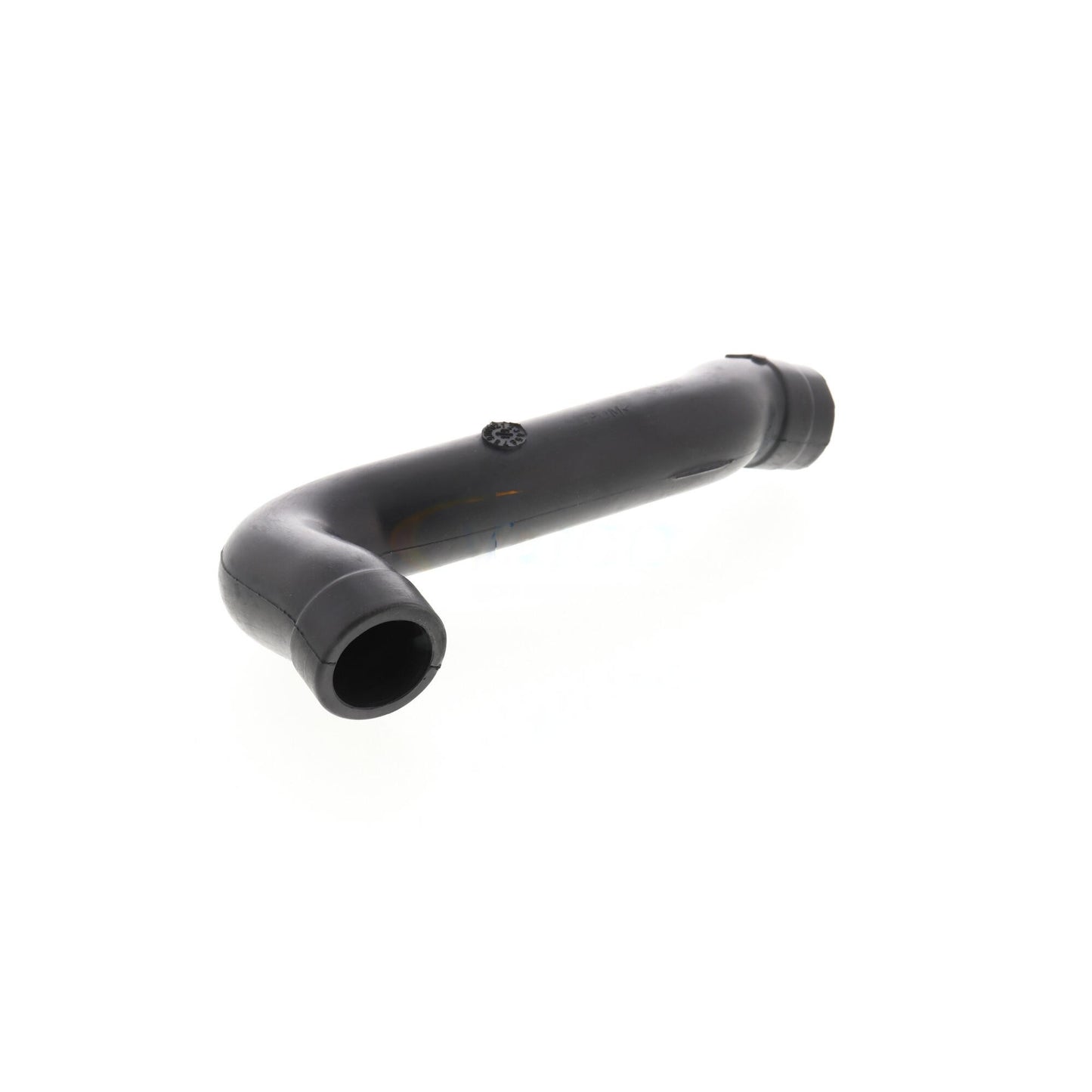 VAICO Engine Air Intake Hose V30-3648