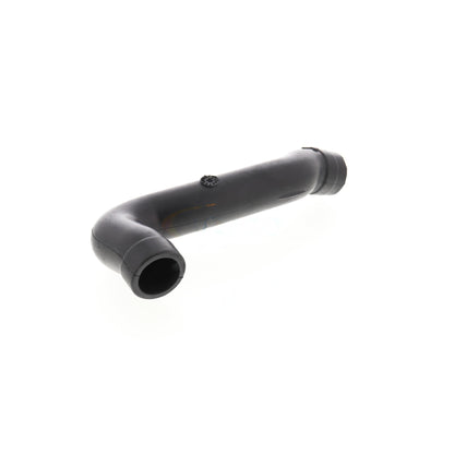 VAICO Engine Air Intake Hose V30-3648