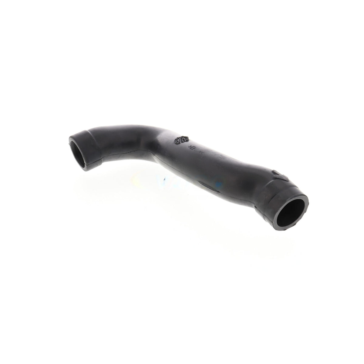 VAICO Engine Air Intake Hose V30-3648