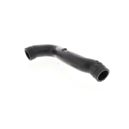 VAICO Engine Air Intake Hose V30-3648