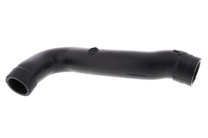 VAICO Engine Air Intake Hose V30-3648