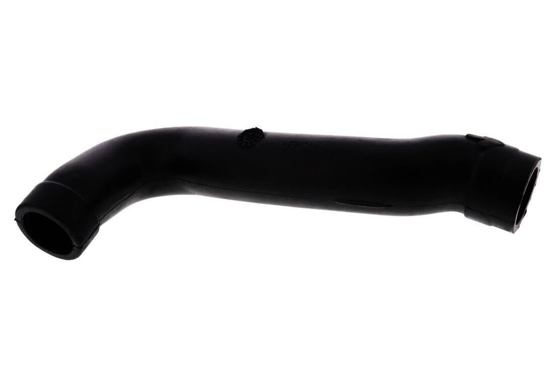 VAICO Engine Air Intake Hose V30-3648