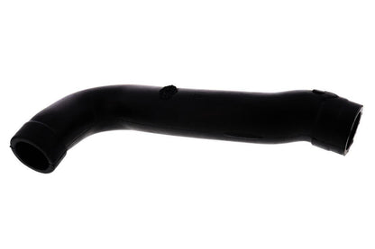 VAICO Engine Air Intake Hose V30-3648