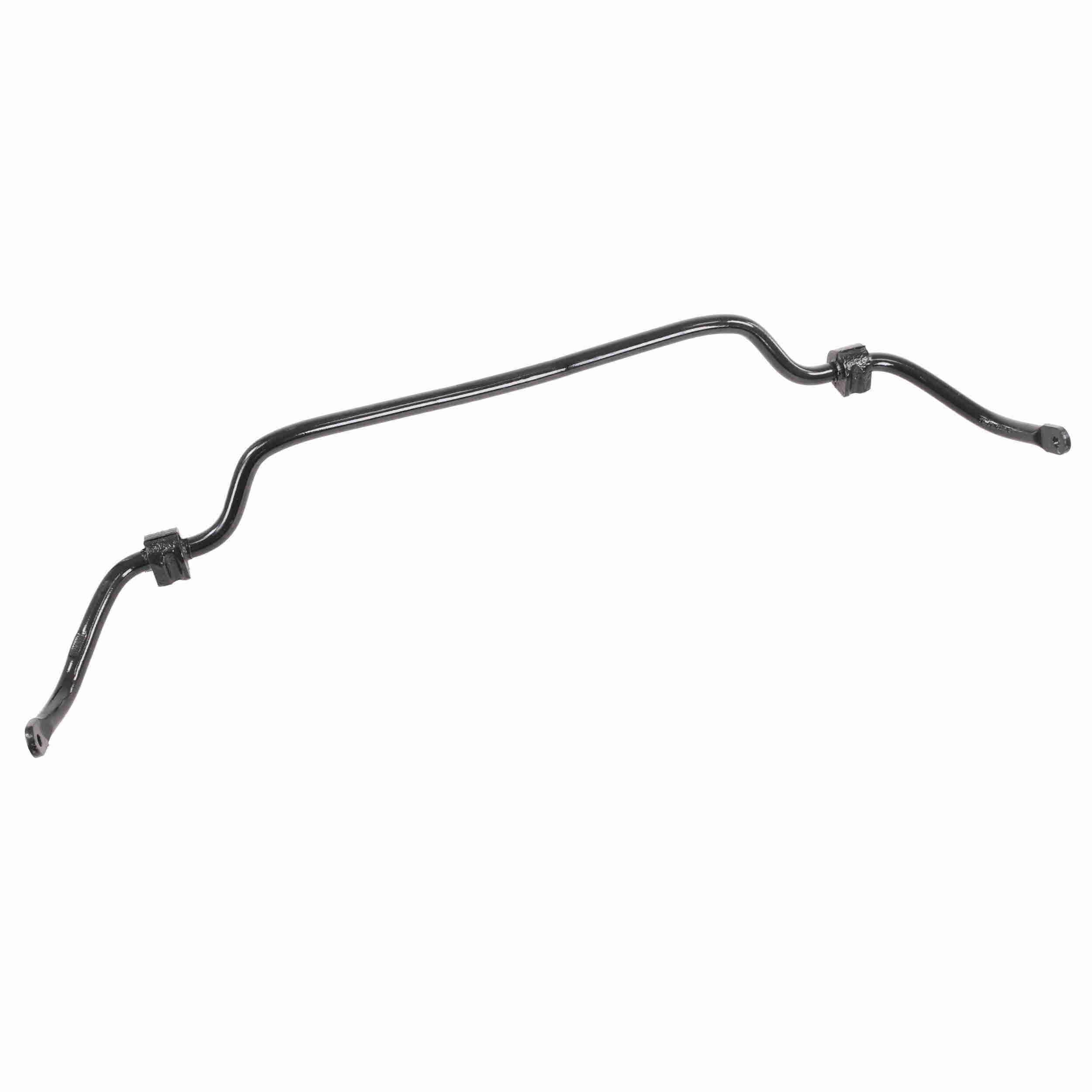VAICO Torsion Bar V30-3675