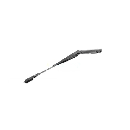 VAICO Back Glass Wiper Arm V30-3727