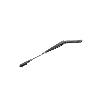 VAICO Back Glass Wiper Arm V30-3727