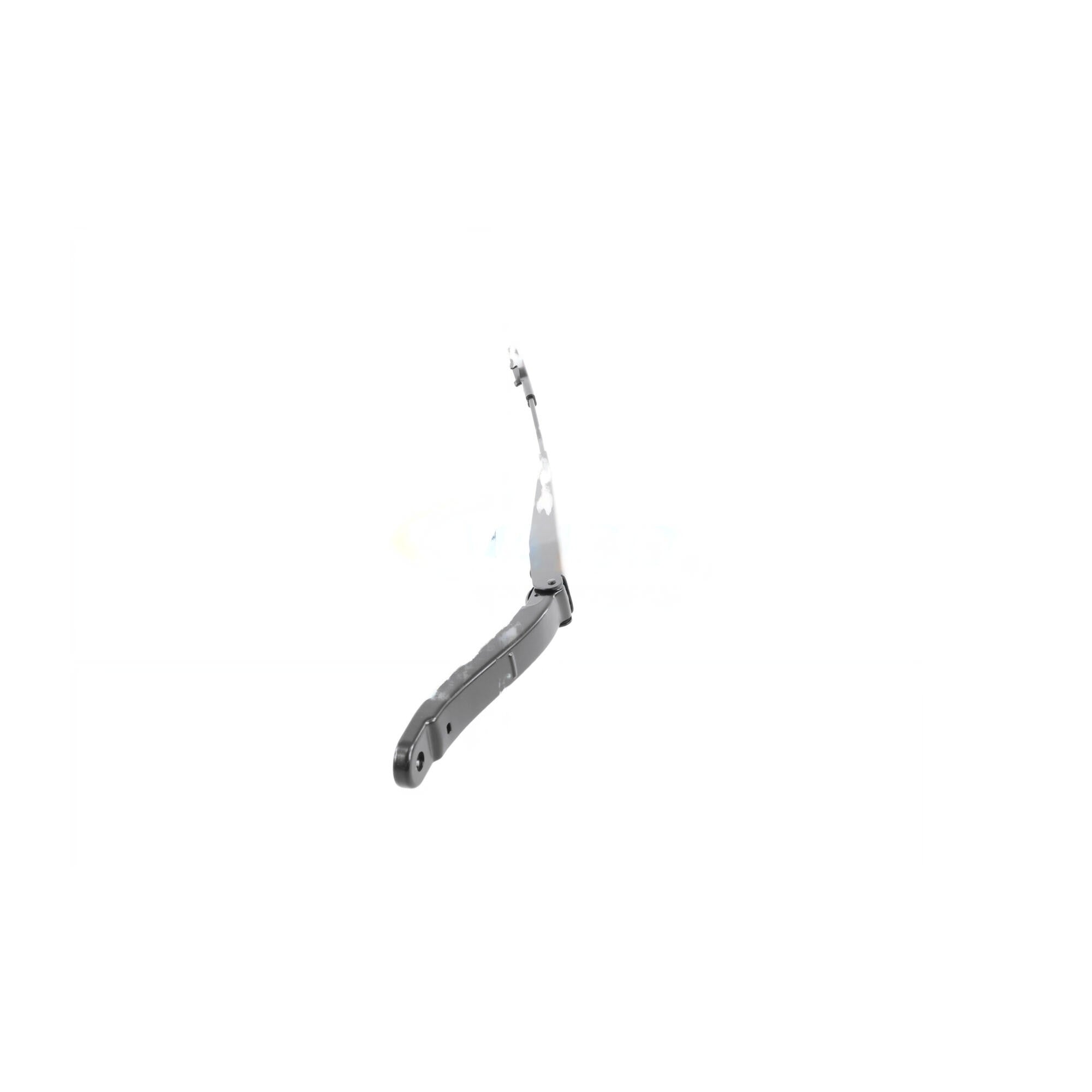 VAICO Back Glass Wiper Arm V30-3727