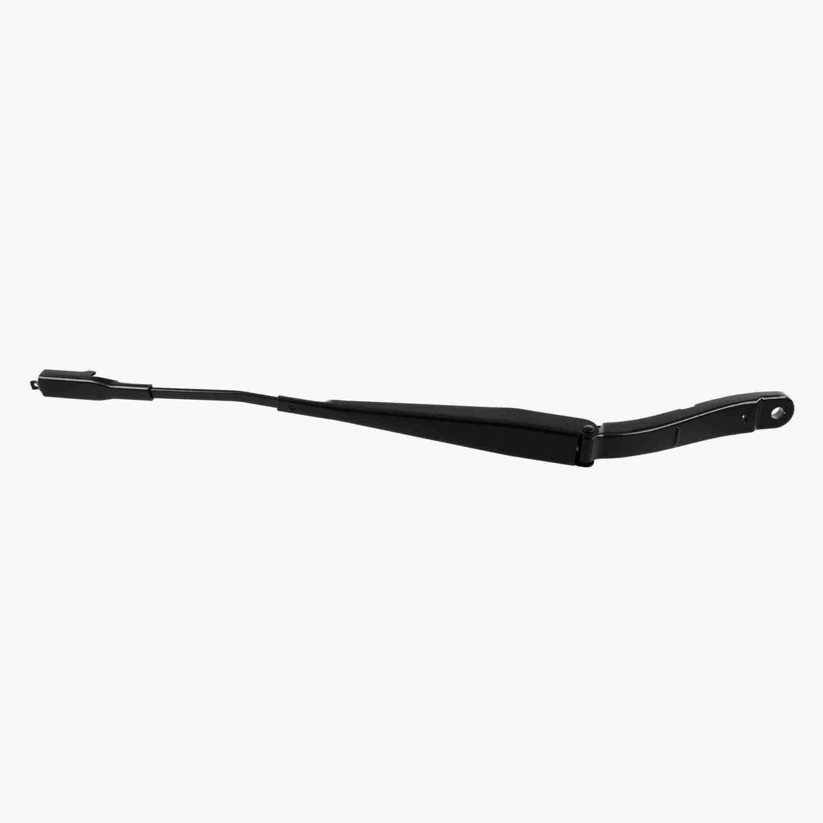 VAICO Back Glass Wiper Arm V30-3727